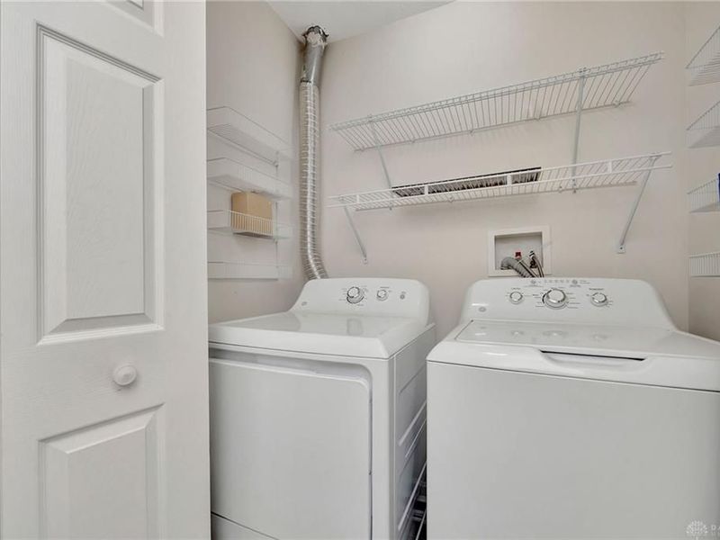 833 Neeb, Unit 4, Cincinnati, OH 45233 Photo 31