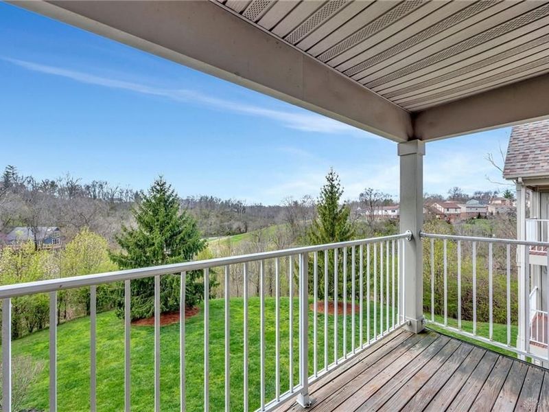 833 Neeb, Unit 4, Cincinnati, OH 45233 Photo 32