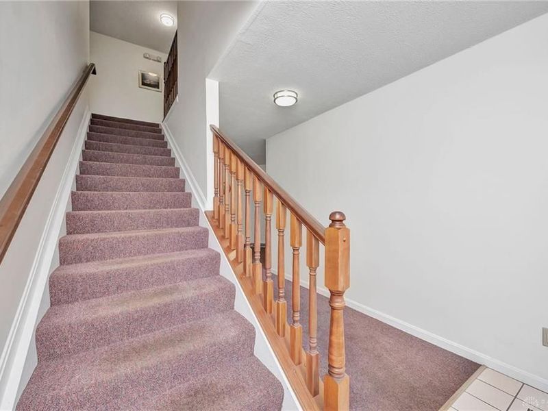 833 Neeb, Unit 4, Cincinnati, OH 45233 Photo 33