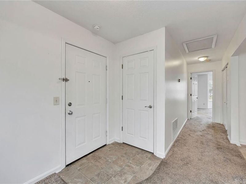 833 Neeb, Unit 4, Cincinnati, OH 45233 Photo 34