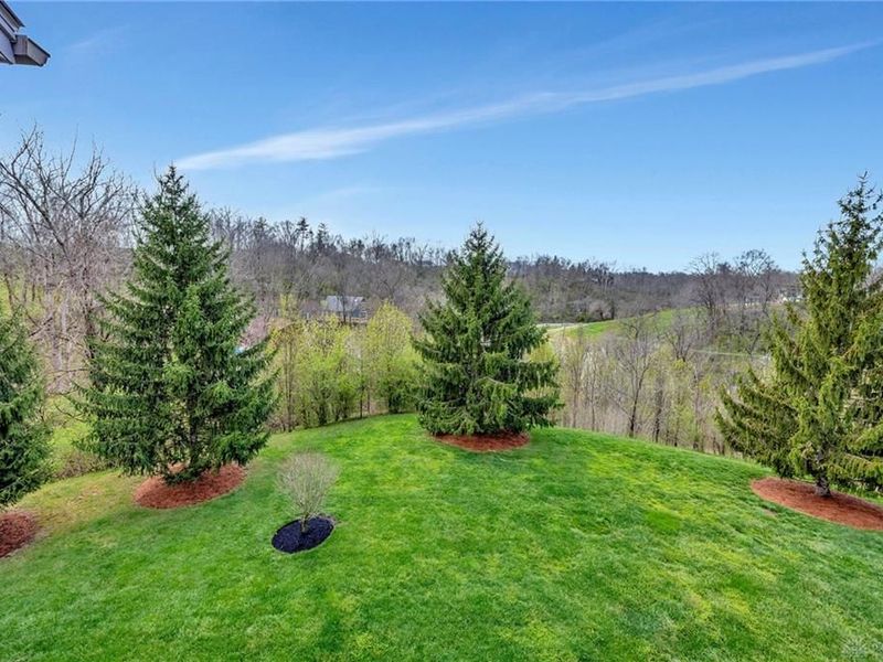 833 Neeb, Unit 4, Cincinnati, OH 45233 Photo 35