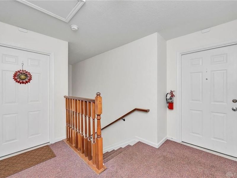 833 Neeb, Unit 4, Cincinnati, OH 45233 Photo 37