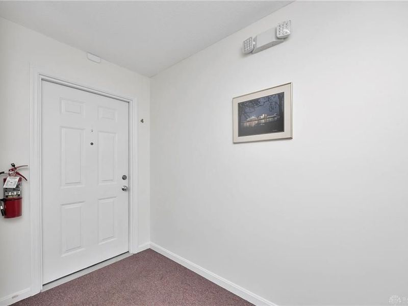 833 Neeb, Unit 4, Cincinnati, OH 45233 Photo 38