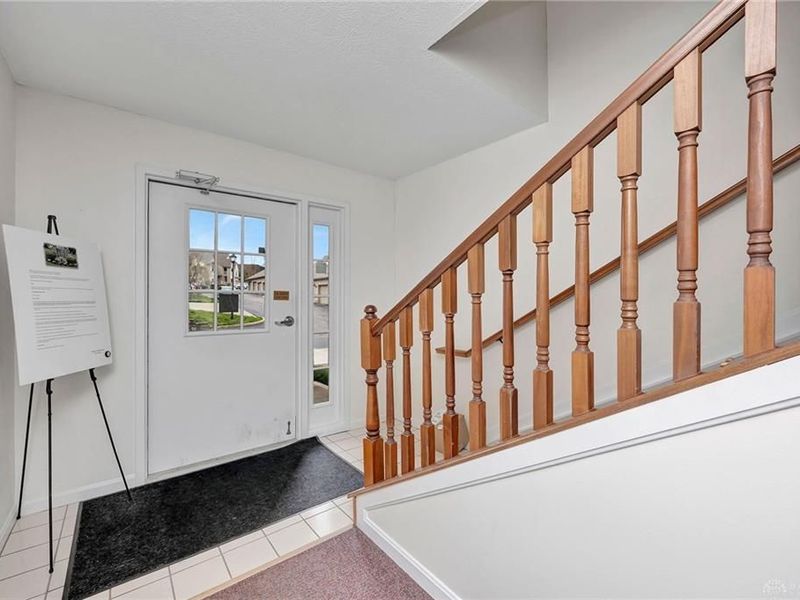 833 Neeb, Unit 4, Cincinnati, OH 45233 Photo 39