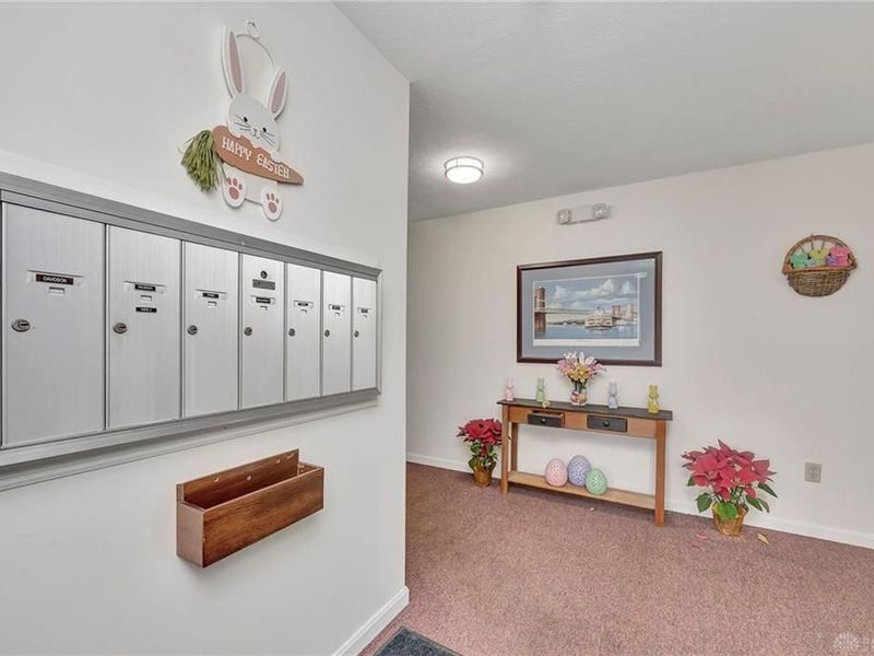 833 Neeb, Unit 4, Cincinnati, OH 45233 Photo 40