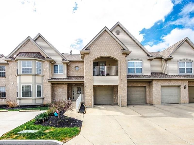 833 Neeb, Unit 4, Cincinnati, OH 45233 Photo 41