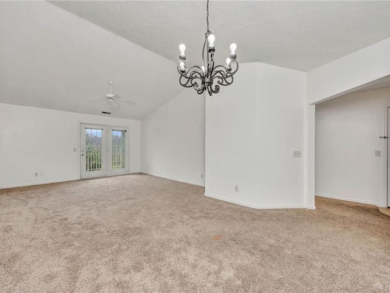 833 Neeb, Unit 4, Cincinnati, OH 45233 Photo 7