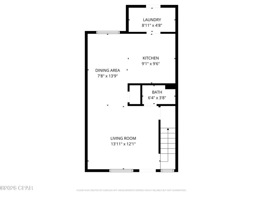 Property Image 15