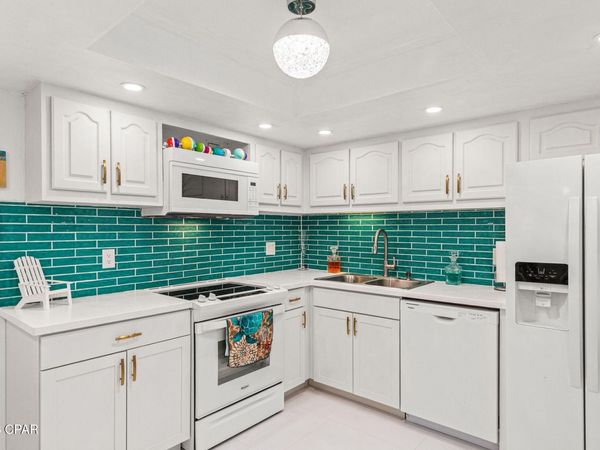 23223 Front Beach Road , Unit A-324, Panama City Beach, FL 32413