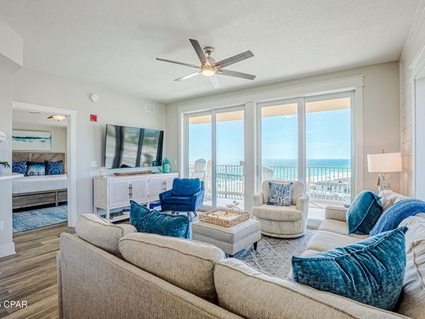 15928 Front Beach Road, Unit 31212, Panama City Beach, FL 32413