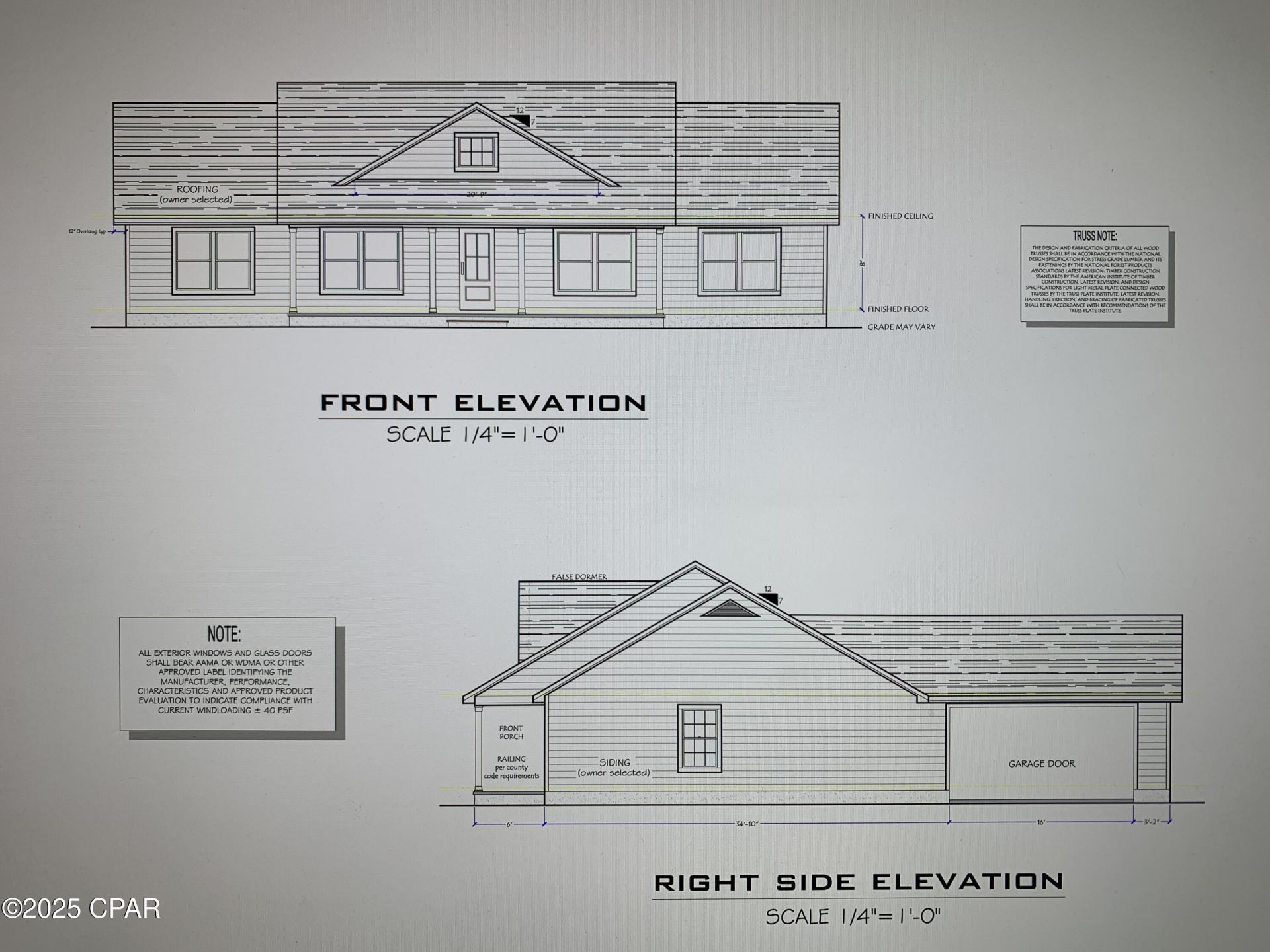 0000 Cypress Tree Lane , Unit Lot 1, Marianna, FL 32448 Main Photo