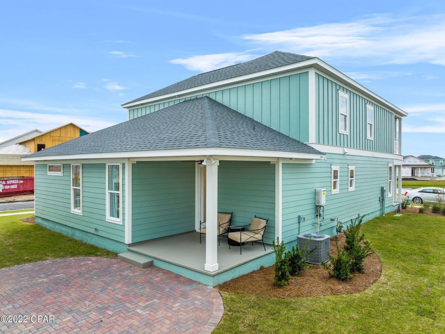 Property Image 30