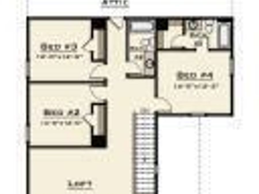Property Image 5
