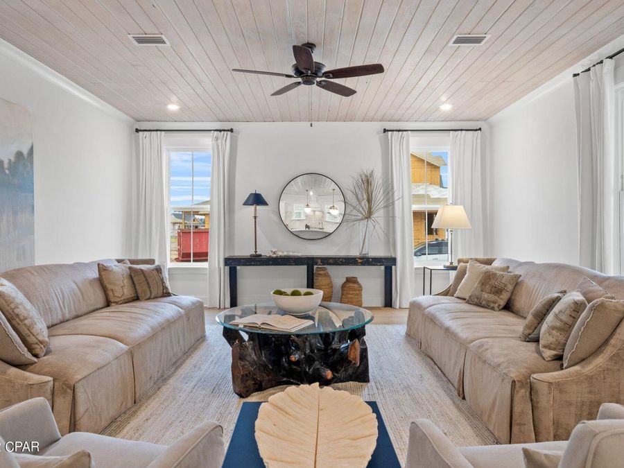 Property Image 69