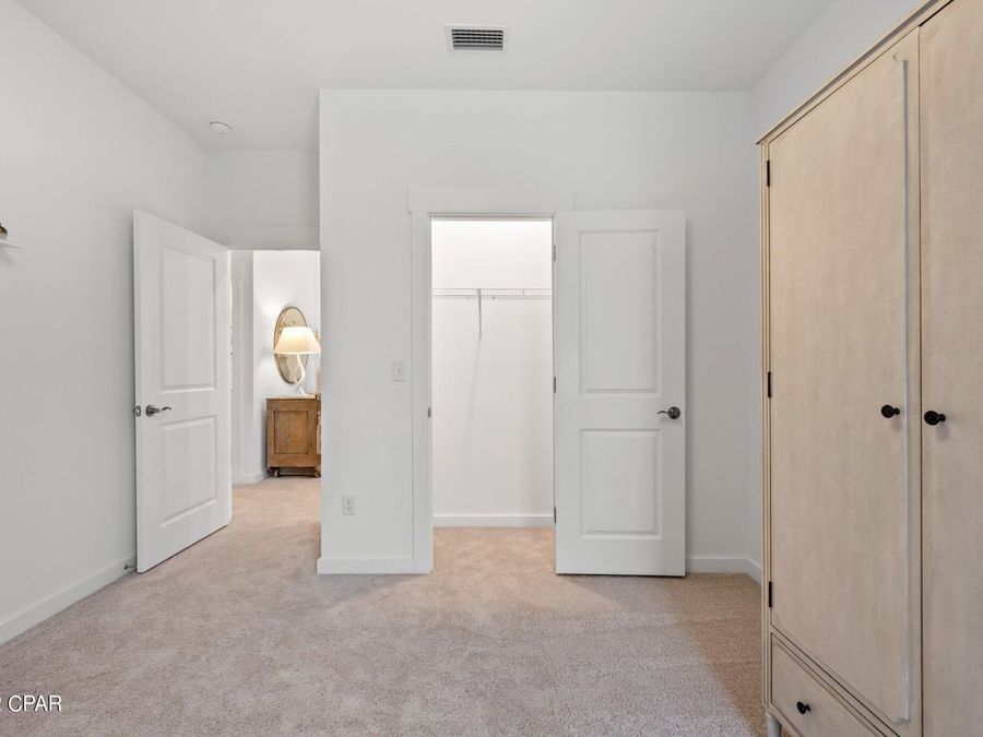 Property Image 89
