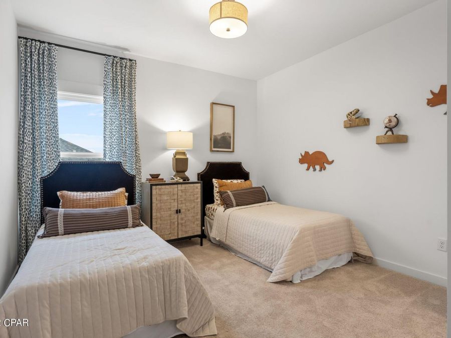 Property Image 90