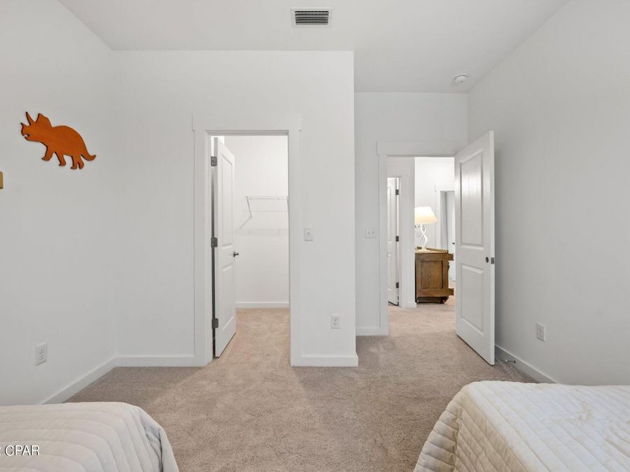 Property Image 91