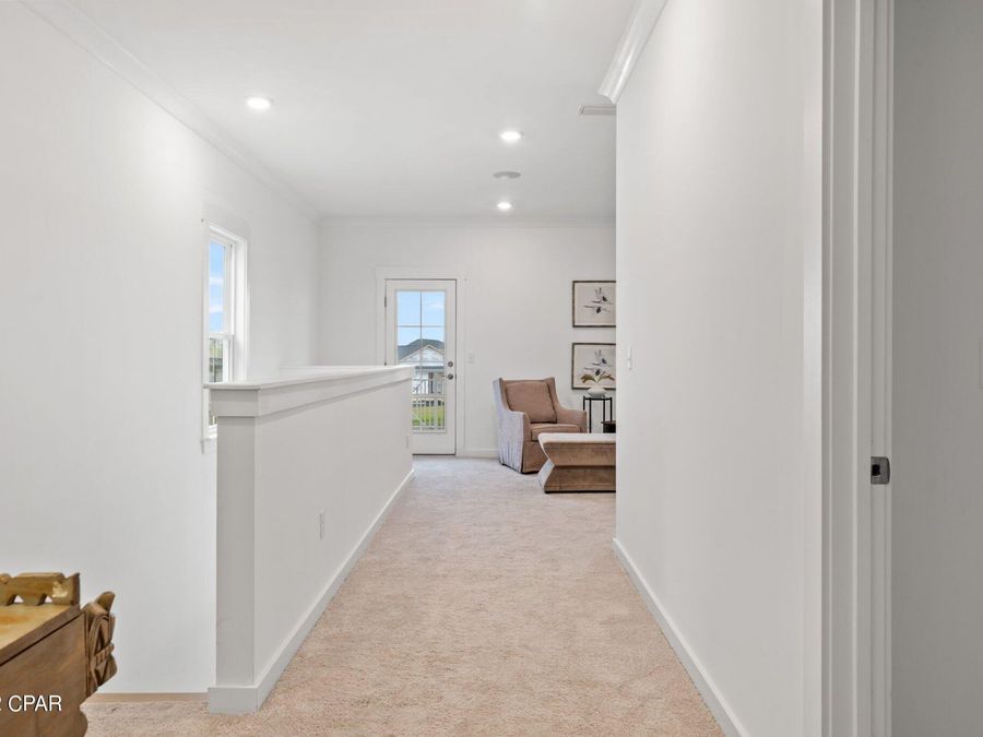 Property Image 93