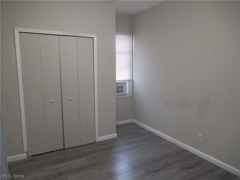 1530 Winchester Avenue, Lakewood, OH 44107 Photo 10