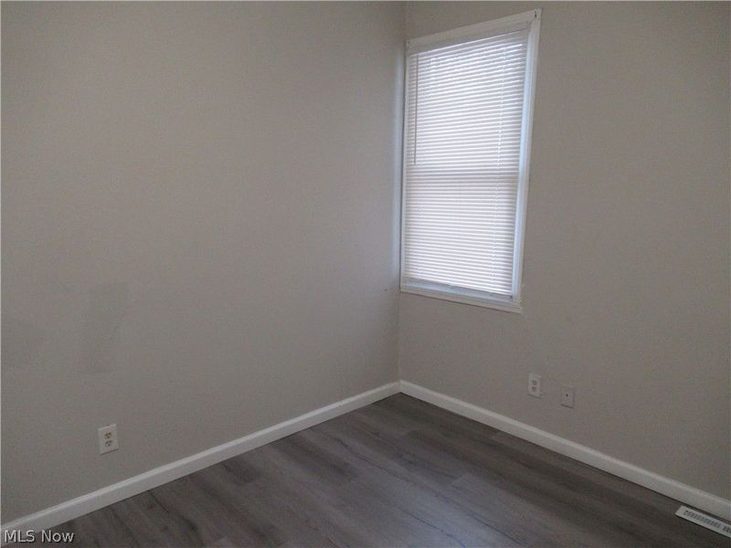 1530 Winchester Avenue, Lakewood, OH 44107 Photo 11