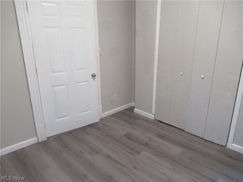 1530 Winchester Avenue, Lakewood, OH 44107 Photo 12