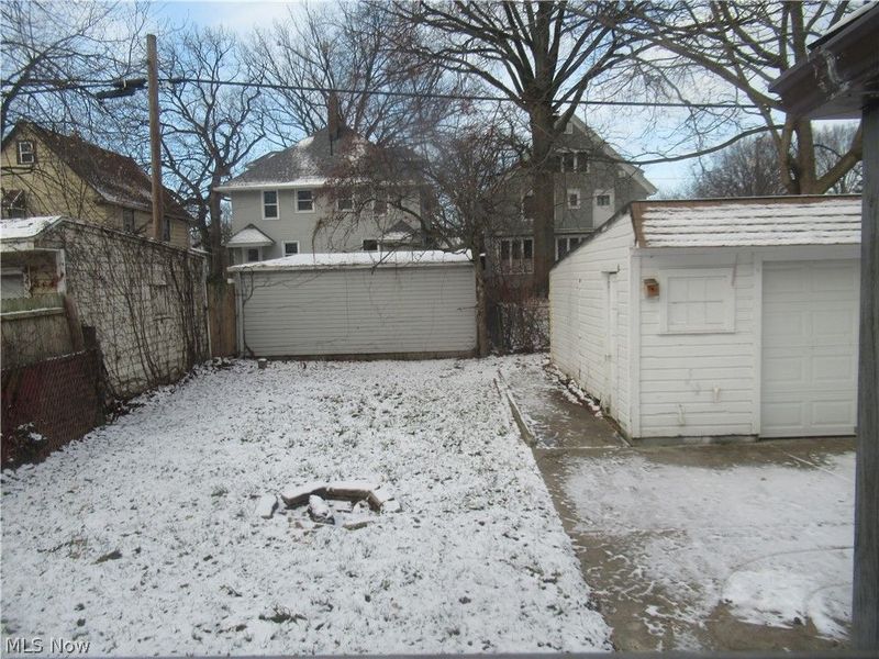 1530 Winchester Avenue, Lakewood, OH 44107 Photo 13