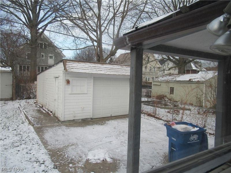 1530 Winchester Avenue, Lakewood, OH 44107 Photo 14