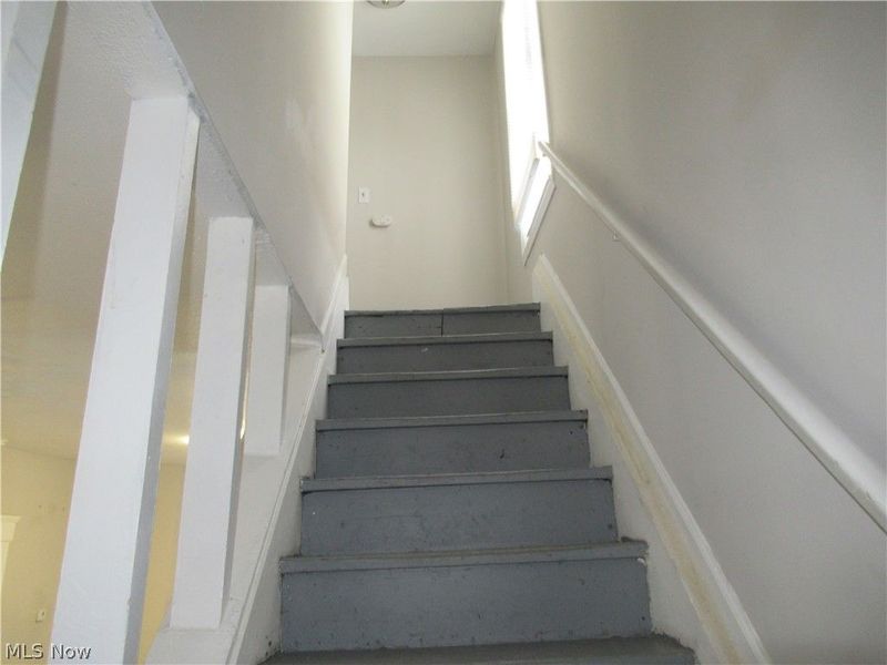 1530 Winchester Avenue, Lakewood, OH 44107 Photo 15