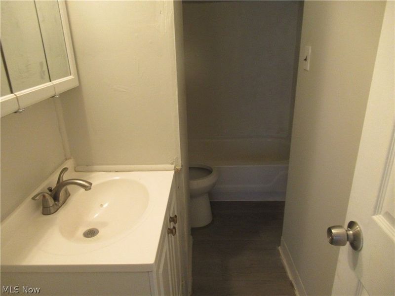 1530 Winchester Avenue, Lakewood, OH 44107 Photo 16