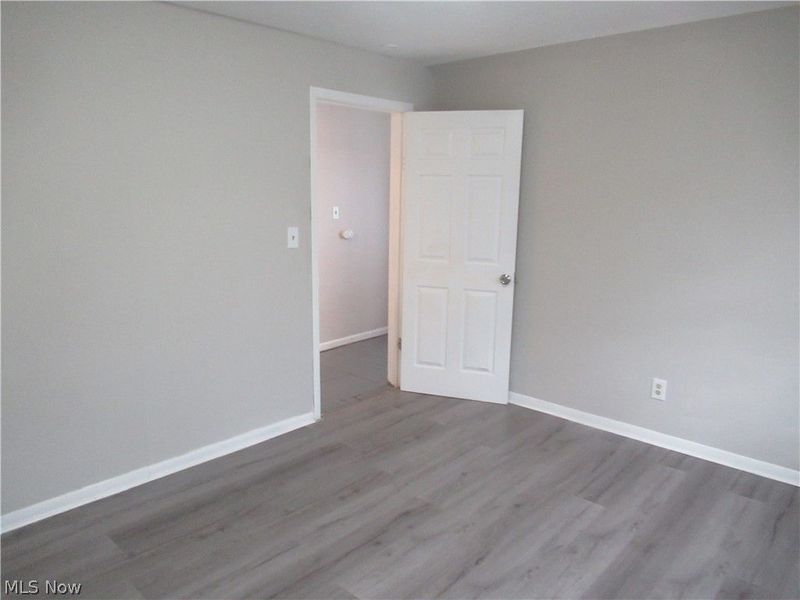 1530 Winchester Avenue, Lakewood, OH 44107 Photo 18