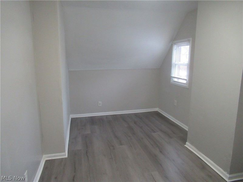 1530 Winchester Avenue, Lakewood, OH 44107 Photo 19