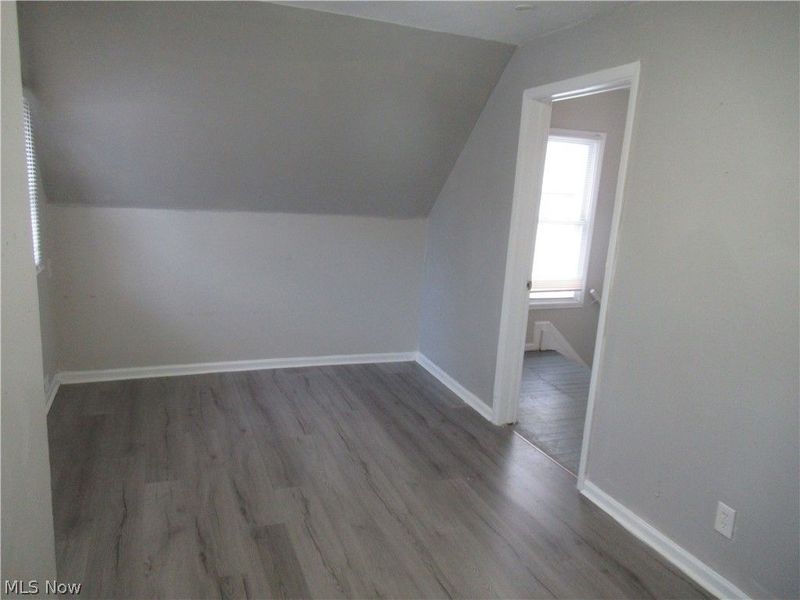 1530 Winchester Avenue, Lakewood, OH 44107 Photo 20