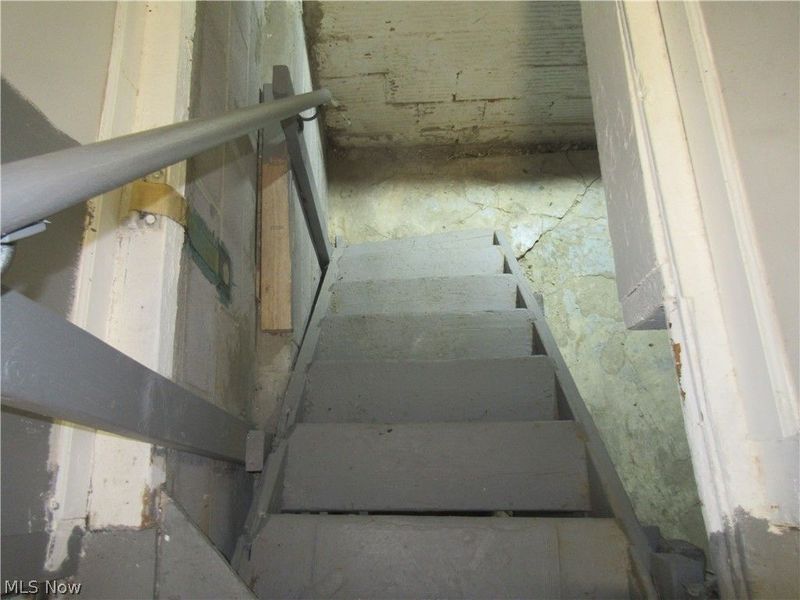 1530 Winchester Avenue, Lakewood, OH 44107 Photo 21