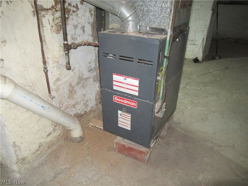 1530 Winchester Avenue, Lakewood, OH 44107 Photo 22