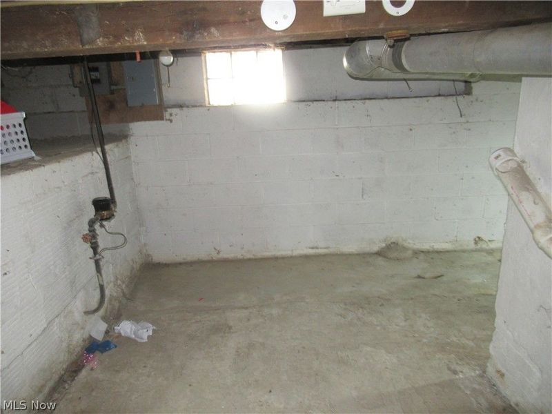 1530 Winchester Avenue, Lakewood, OH 44107 Photo 23