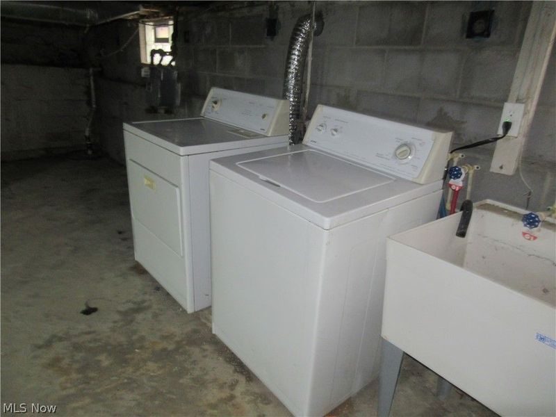 1530 Winchester Avenue, Lakewood, OH 44107 Photo 24