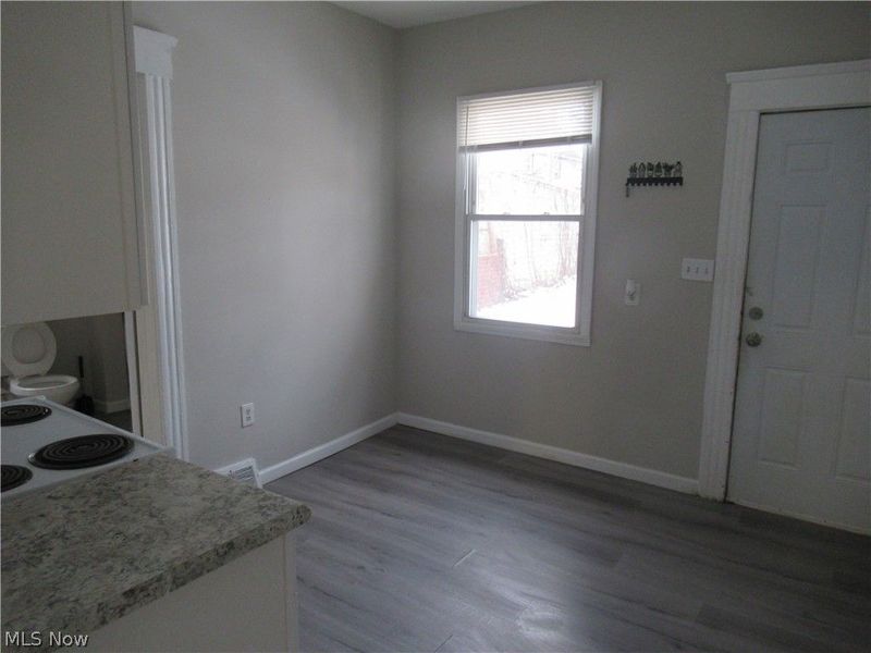 1530 Winchester Avenue, Lakewood, OH 44107 Photo 6