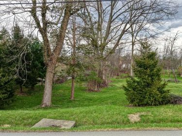 Pardee Road, Stow, OH 44224
