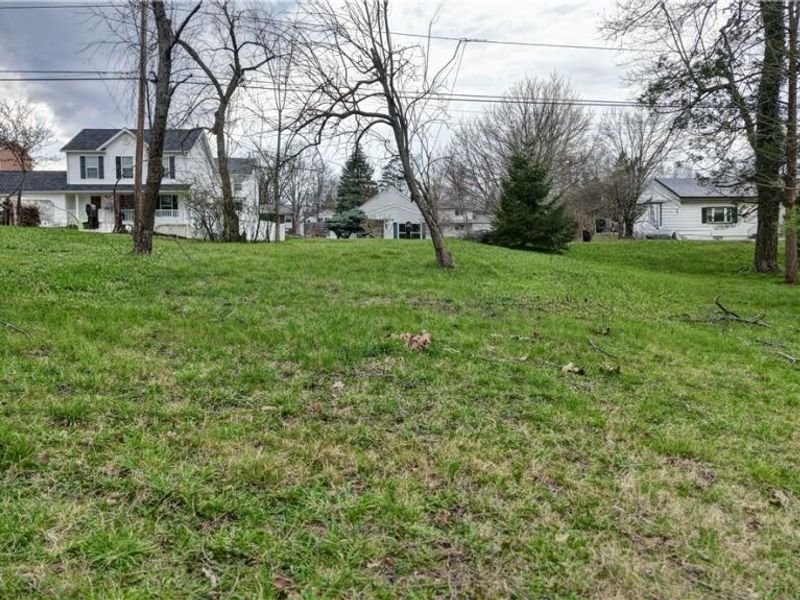 Pardee Road , Stow, OH 44224 Photo 10