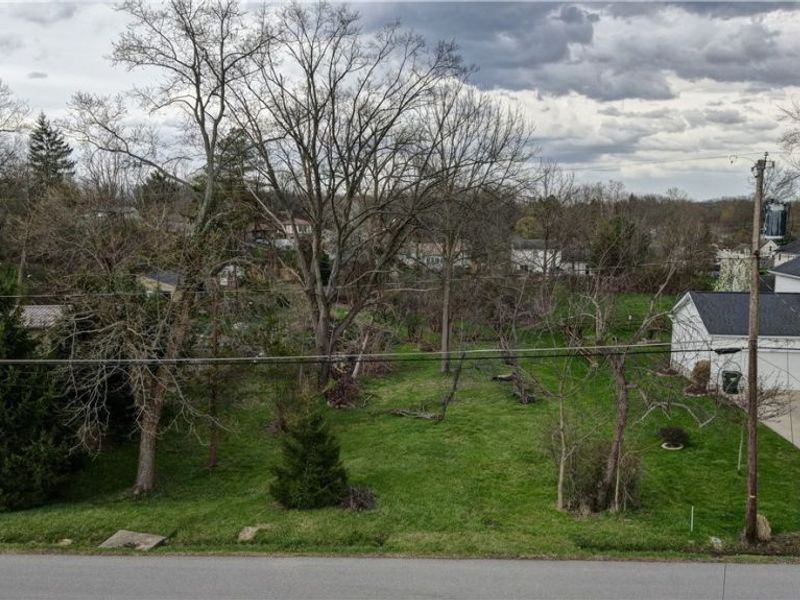 Pardee Road , Stow, OH 44224 Photo 11