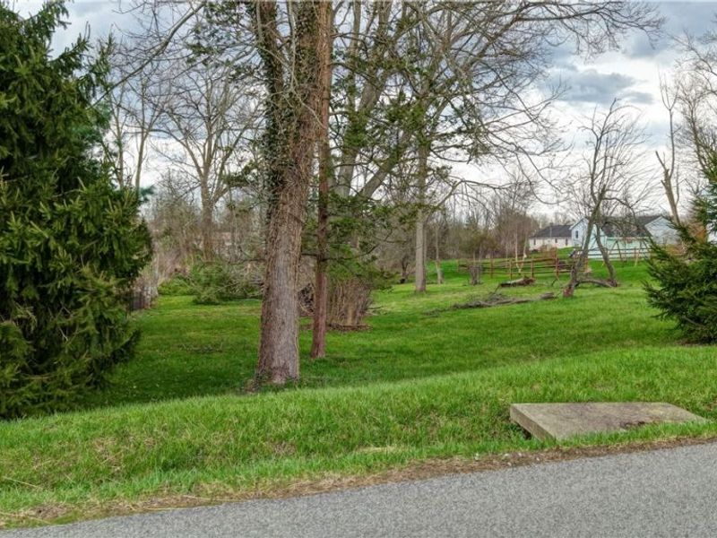 Pardee Road , Stow, OH 44224 Photo 12