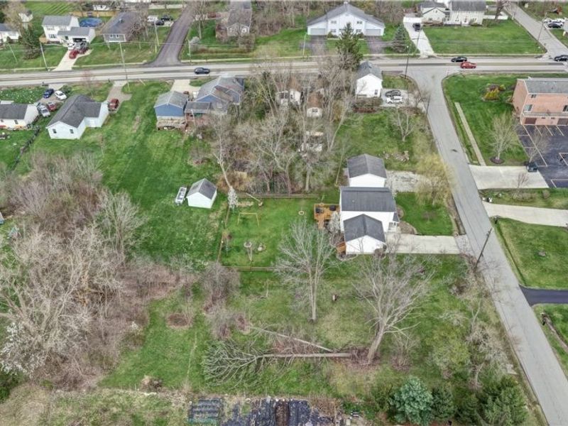 Pardee Road , Stow, OH 44224 Photo 13