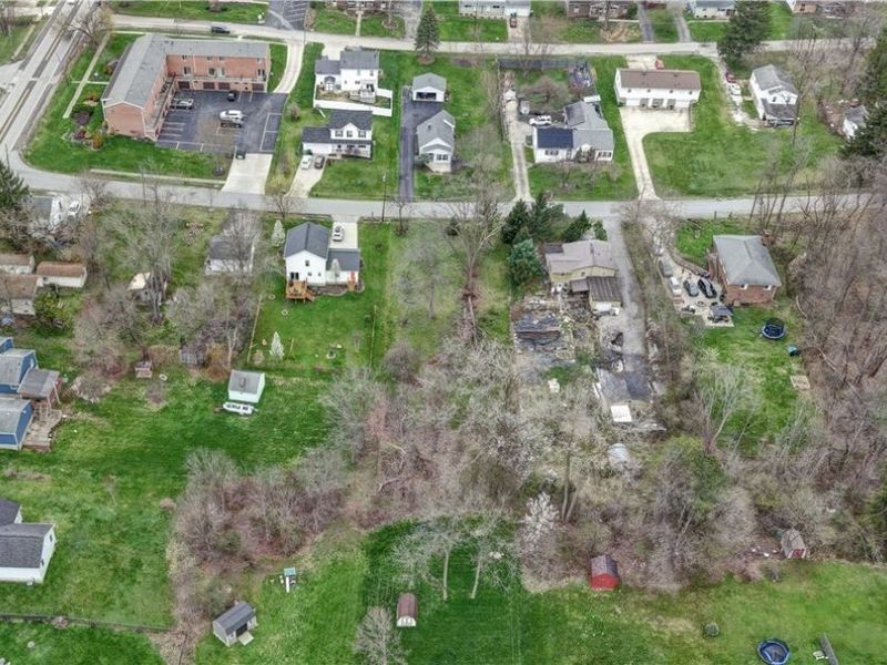 Pardee Road , Stow, OH 44224 Photo 14