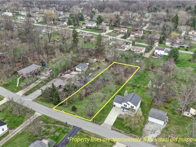 Pardee Road , Stow, OH 44224 Photo 2