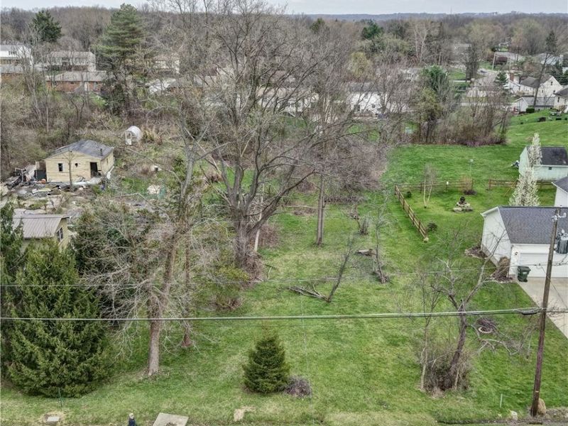 Pardee Road , Stow, OH 44224 Photo 3