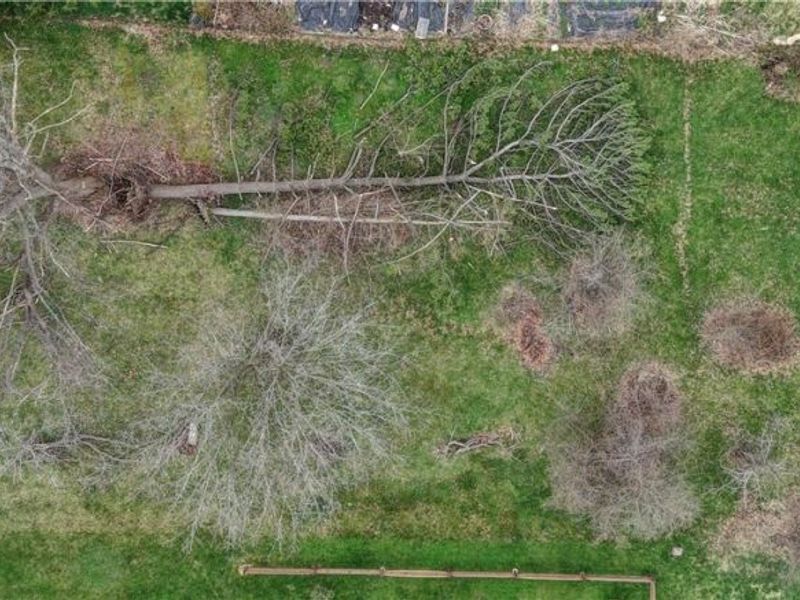 Pardee Road , Stow, OH 44224 Photo 4