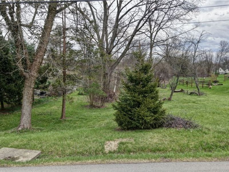 Pardee Road , Stow, OH 44224 Photo 7