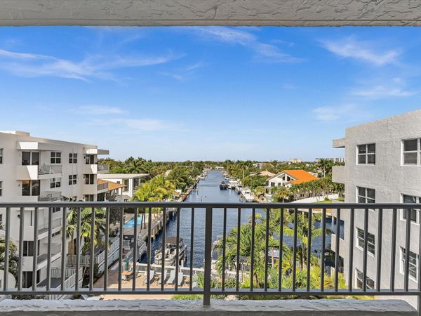 1421 S Ocean Boulevard, Unit 516, Pompano Beach, FL 33062