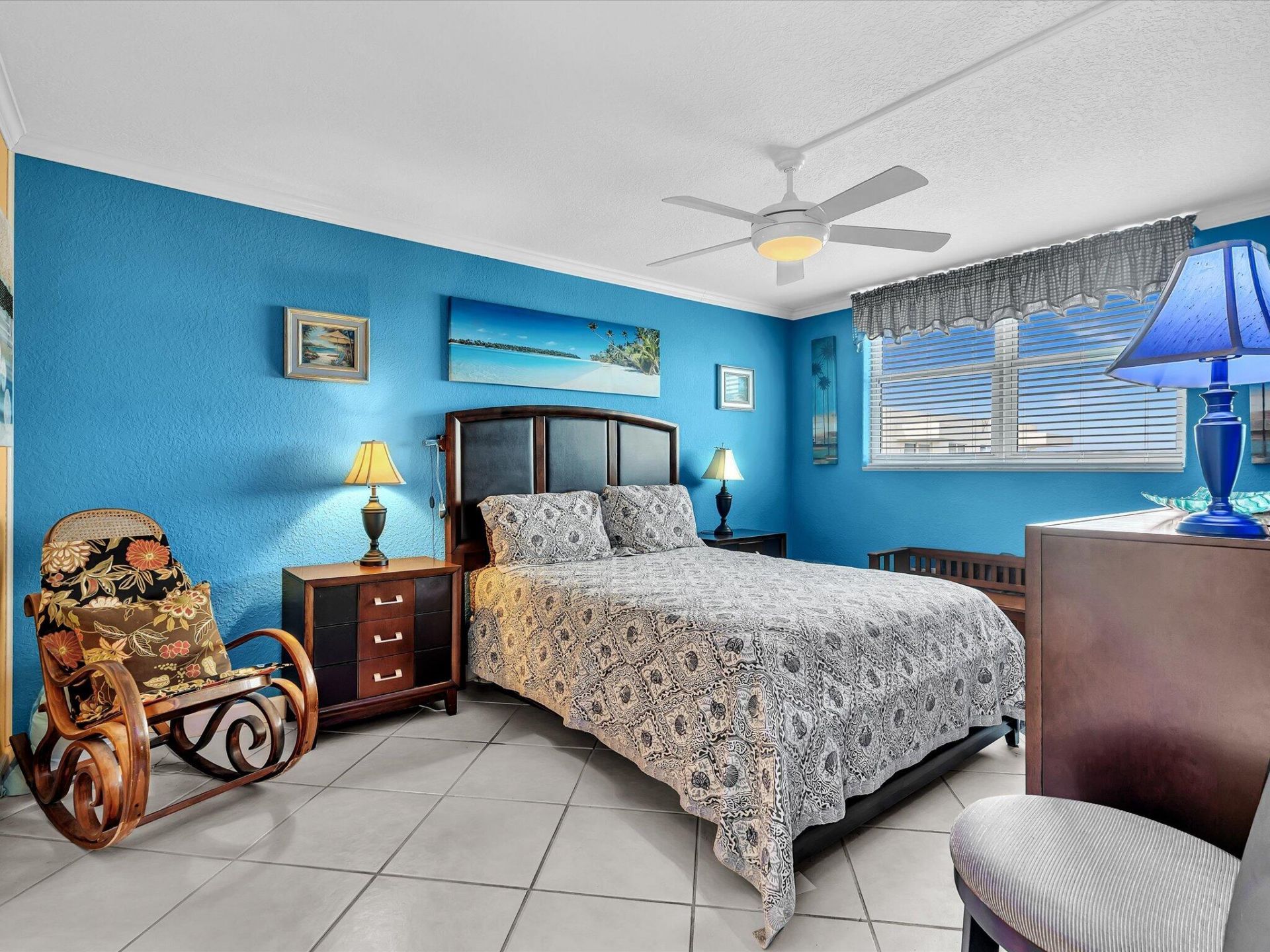 1421 S Ocean Boulevard, Unit 516, Pompano Beach, FL 33062 Photo