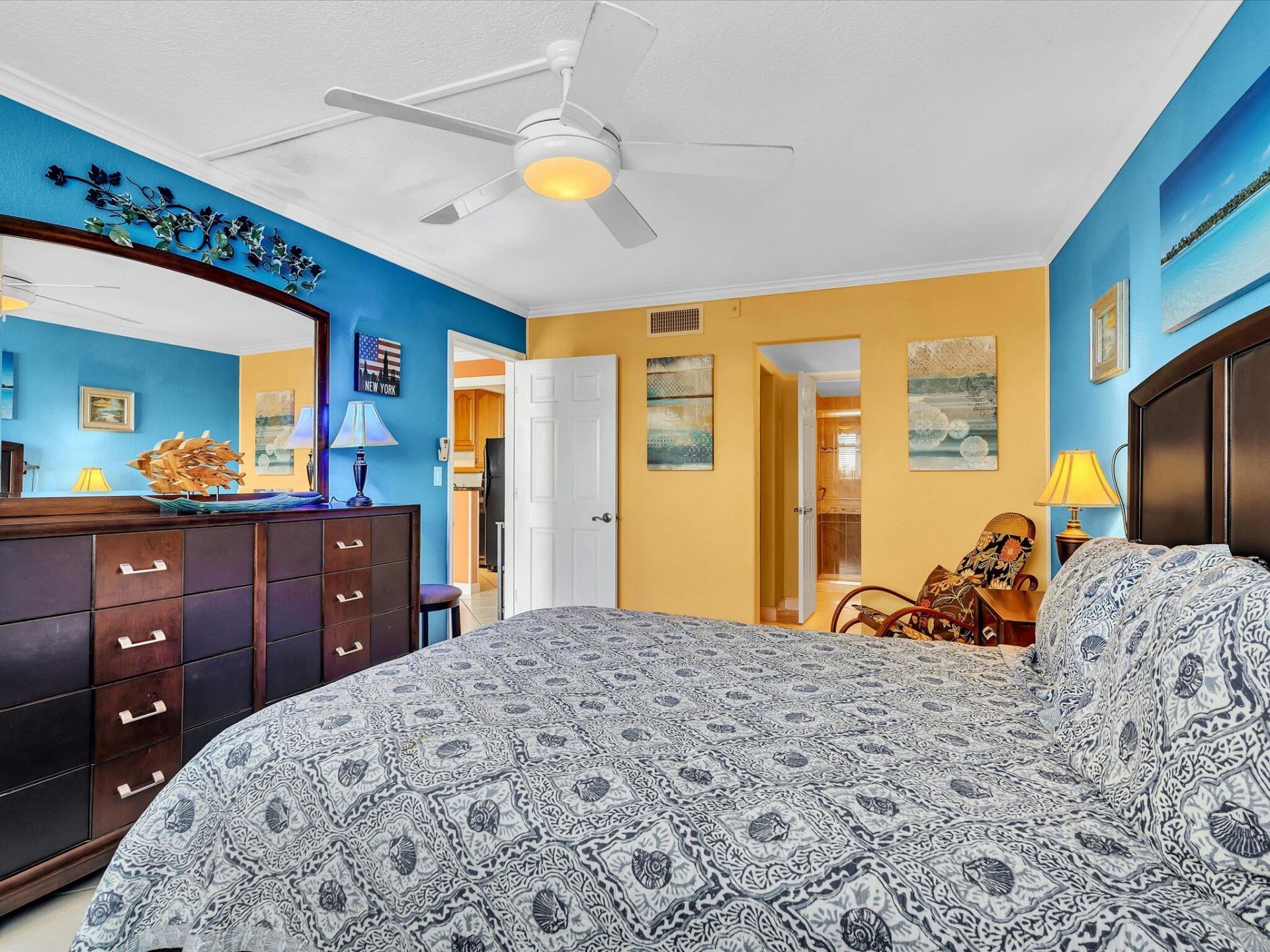 1421 S Ocean Boulevard, Unit 516, Pompano Beach, FL 33062 Photo